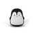 LED Lampe - Pelle der Pinguin