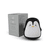 LED Lamp - Pelle de Pinguïn