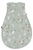 Saco cambiador Mäxchen Baby Forest coloured