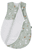 Saco cambiador Mäxchen Baby Forest coloured