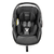 Peg Perego Autostoel Primo Viaggio Lounge Licorice