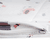 Gigoteuse Dreamer animaux fous TOG 2.5
