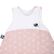 Gigoteuse Dreamer Leafy TOG 2.5