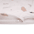 Gigoteuse Dreamer petits dinosaures TOG 2.5