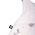 Gigoteuse Dreamer petits dinosaures TOG 2.5
