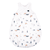 Spací pytel Dream er Little Fox