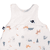 Gigoteuse Dreamer petit renard TOG 2.5