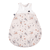 Schlafsack Dreamer Little Otti