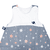 Gigoteuse Dreamer étoiles brillantes TOG 2.5