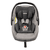 Peg Perego Babyschale Primo Viaggio SLK City Grey