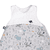 Saco de dormir Dream er Smart Friends