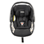 Peg Perego Babyschale Primo Viaggio SLK Graphic Gold