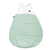 Gigoteuse Dreamer Stary TOG 2.5