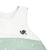 Gigoteuse Dreamer Stary TOG 2.5