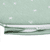Gigoteuse Dreamer Stary TOG 2.5