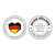 Gigoteuse Dreamer Stary TOG 2.5