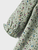 Combinaison sweat Nbfodilla Iceberg Green