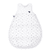 Schlafsack Dreamer Stella