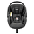 Peg Perego Baby autostoeltje Primo Viaggio SLK Onyx