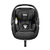 Peg Perego Baby autostoeltje Primo Viaggio SLK Onyx