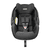 Peg Perego Baby autostoeltje Primo Viaggio SLK Onyx