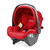 Peg Perego Autostoel Primo Viaggio SLK Red Shine