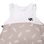 Gigoteuse Dreamer Twiggy TOG 2.5