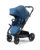 X-lander Kinderwagen X-Cite Petrol Blue