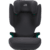 Silla de coche Discovery Plus Midnight Grey