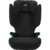 Fotelik samochodowy ADVENTURE PLUS 2 Space Black