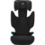 Fotelik samochodowy ADVENTURE PLUS 2 Space Black