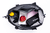 Bolso cambiador X-Rollbag Black Soul