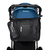 Bolso cambiador X-Rollbag Black Soul