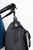Bolso cambiador X-Rollbag Black Soul