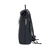 Ryggsäck Rolltop Backpack night blå