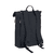 Ryggsäck Rolltop Backpack night blå