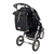 Ryggsäck Rolltop Backpack night blå