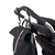 Ryggsäck Rolltop Backpack night blå