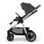 Kinderwagen EVERYDAY 2 in 1 dark grey