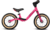 Laufrad LR Light pink/berry