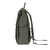 Pusletaske Rolltop Up Backpack olive
