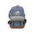 Mini Backpack, Adventure Traktor