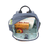 Mini Backpack, Adventure Traktor
