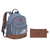 Mini Backpack, Adventure Traktor