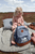 Mini Backpack, Adventure Traktor