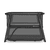 Reisebett SOFI PLUS gray