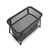 Reisebett SOFI PLUS gray