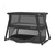 Reisebett SOFI PLUS gray