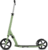 Scooter Speedus One, apple green 5009