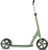 Scooter Speedus One, apple green 5009